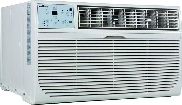 montaj aer conditionat