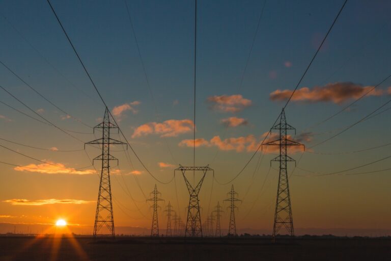 Energia
