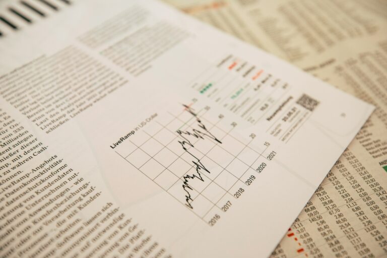 Economie