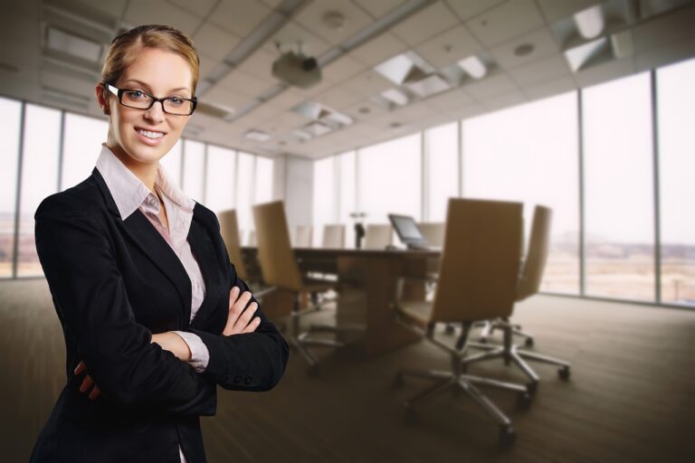 Tendințe moderne în HR: Cum să atragi talentele